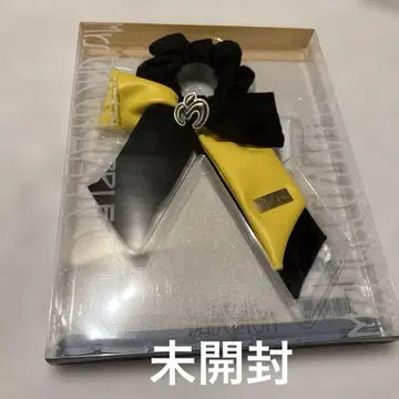 'BABEL no TOH' 라이트 스틱 리본 미사용