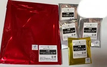 브라콤 스이파라 포춘 복권 A상 아크릴 아트 패널 룸키