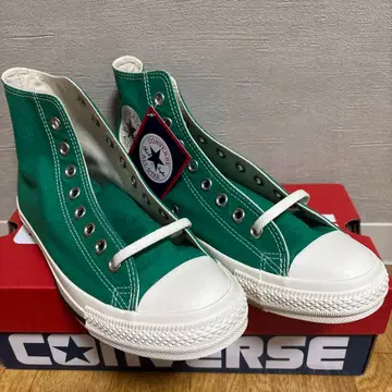 컨버스 ALL STAR WASHEDCANVAS HI 하이컷 가격 인하