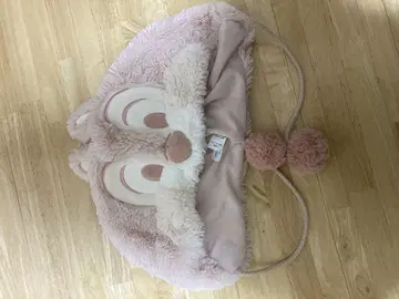 디즈니 팬캡 칩