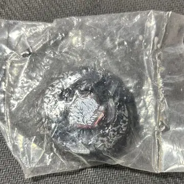 메탈 파이트 베이블레이드 바쿠신 스사노오 루나 이클립스 Ver