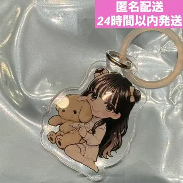 LARME 페스티벌 초 도키메키 선전부 메지루시 참 B