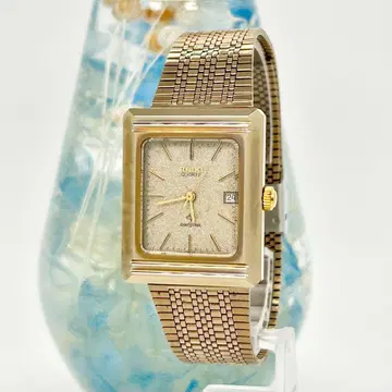 RADO DIASTAR 다이아스타 711.9502.3 쿼츠 손목시계