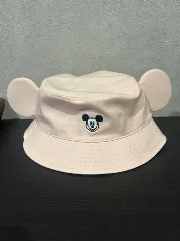 디즈니랜드 모자