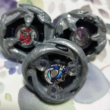 베이블레이드X BEYBLADEX 묶음 판매 세트