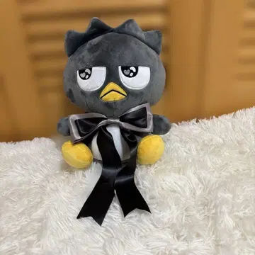 배드마츠마루 M 봉제 인형 Vol. 2 [ 산리오 캐릭터즈