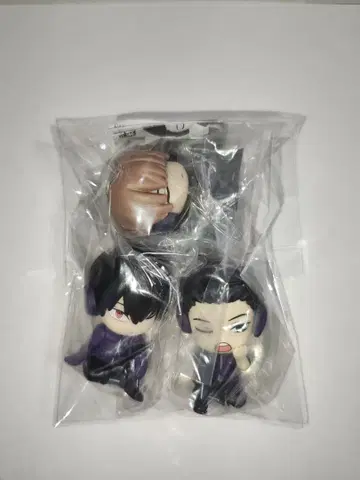 월드 트리거 어깨 쿵 미와대 3점