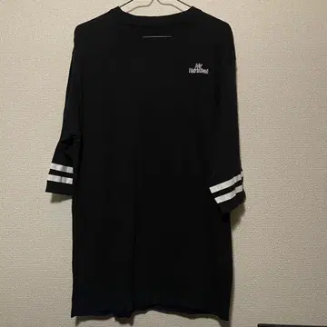 My Hair is Bad T셔츠 XL 사이즈