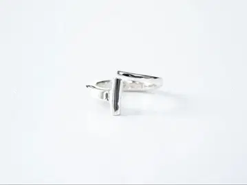 wakan silver smith 와쿠기 (와쿠기 반지)