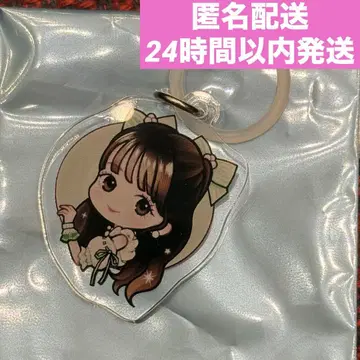 LARME 페스티벌 초 도키메키 선전부 요시카와 히요리 메지루시 참 B