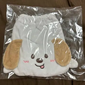 RIIZE 앤톤 몽룡이 복조리