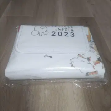 쿠루리 QURULI 2023 교토 음악 박람회 돗자리