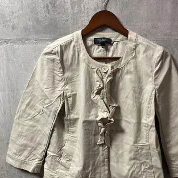 I315 블라우스 90s 00s 빈티지 Y2K 캐주얼 아메카지