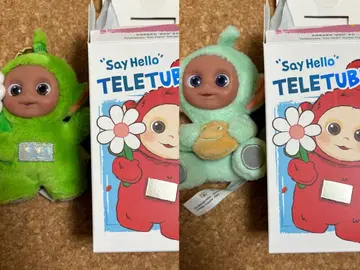 딥씨