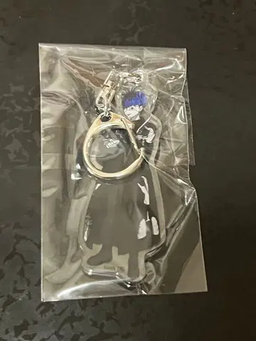 핸드레드 라인 면모 뒤틀림