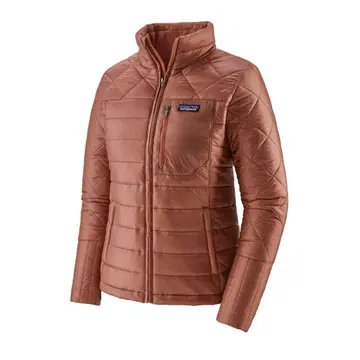 patagonia 다운 자켓