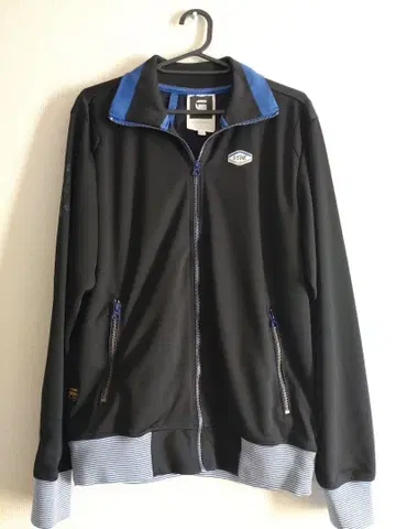 G-STAR RAW 저리 겉옷 (새상품급)