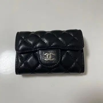 [하자품 파격] 카드 케이스 코인 케이스