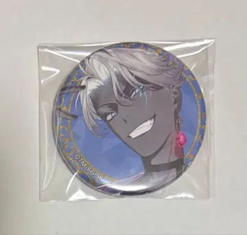 FGO Fate/GrandOrder 페스 영기 소환 캔뱃지 인드라