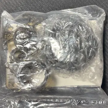 메탈 파이트 베이블레이드 락 아리에스 ED145D