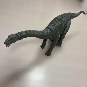 마텔 쥬라기 월드