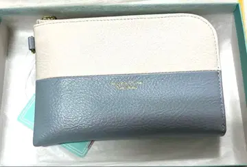 사만사 타바사 프티 초이스 지갑