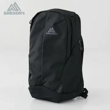GREGORY 루누 22