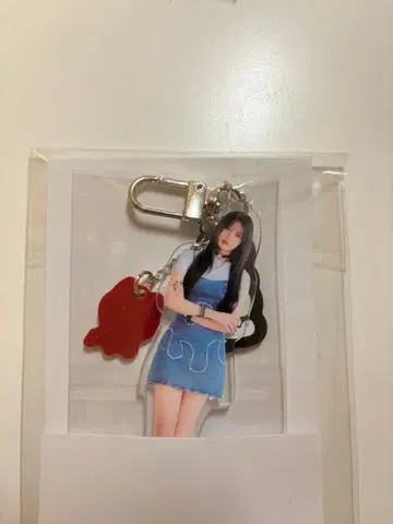 BABYMONSTER 베비몬 로라 참