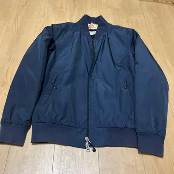 KELTY 네이비 자켓 L 사이즈