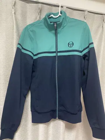 세르지오 타키니 SERGIO TACCHINI 트랙 자켓