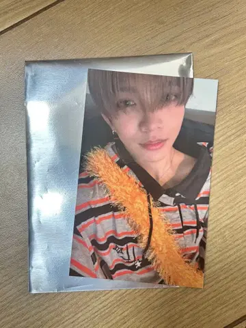 야마다 코다이 SPINNS 트레이딩 카드