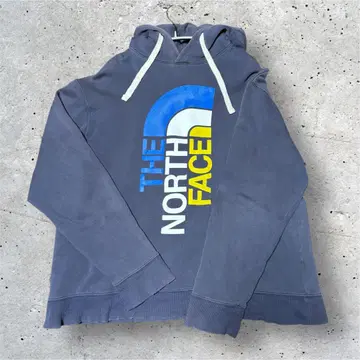 No.11 더 노스페이스 후드티