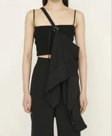[ ENOF ] long sleeve cord shirt