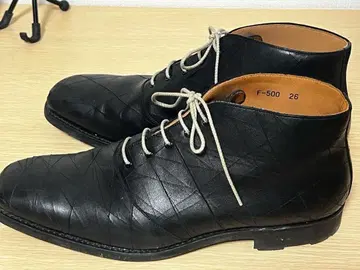 스코치 그레인 F-500