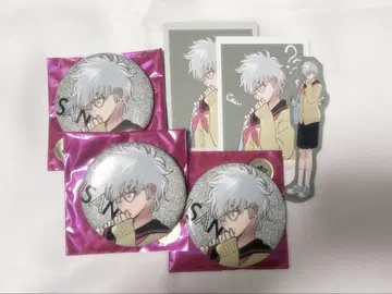 BLEACH WORLD 코테츠 유우네