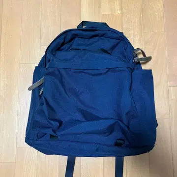 BLUE LUG 블루러그 데이팩 THE DAY PACK