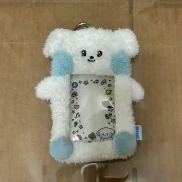 zeroni 니 세트