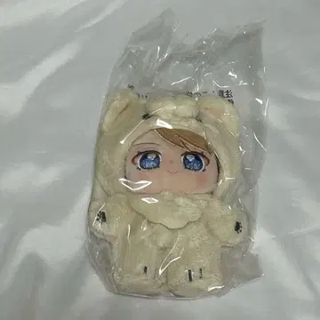 나루카미 아라시 이츠누이