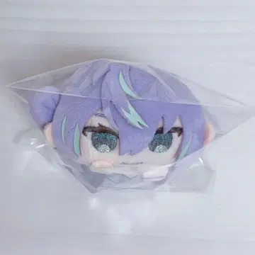 니지산지 극락탕 모찌코로링 호시미치 쇼