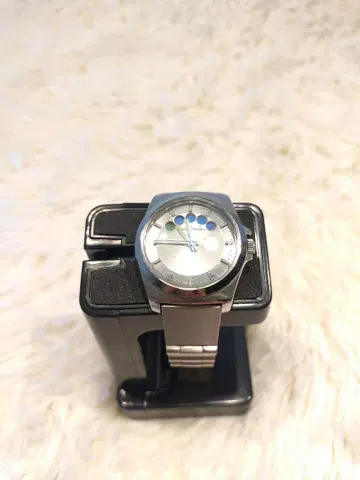 작동품 폴스미스 파이브 아이즈 여성용