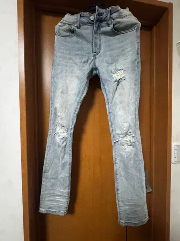 JAPANPARI 28
