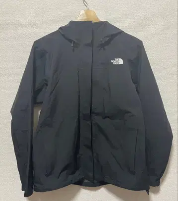 THE NORTH FACE GORE-TEX 마운틴 파카 M