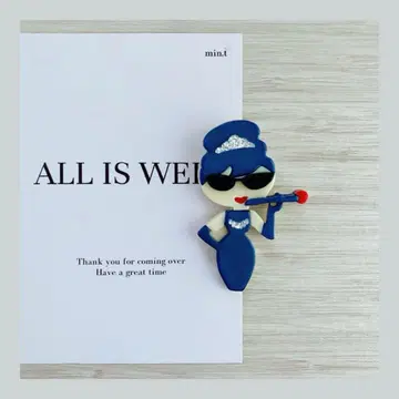 우사린 님 리퀘스트 4점 묶음 상품