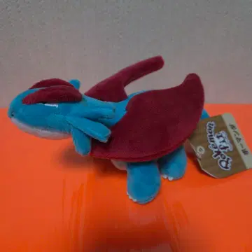 포켓몬 fit 보만다