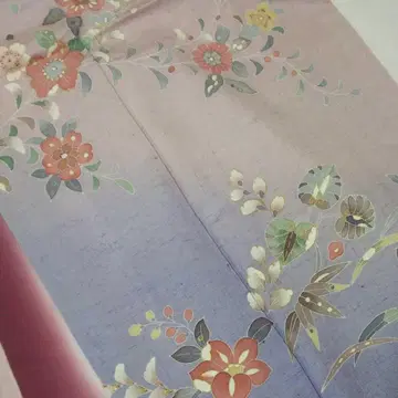 유오엔 츠무기 호몬기