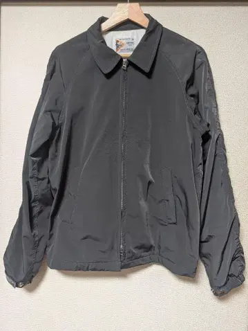 felco 드리즐러 자켓