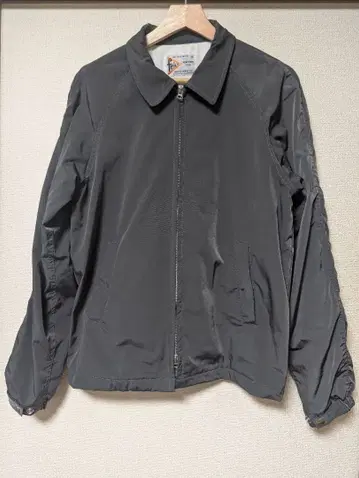 felco 드리즐러 자켓