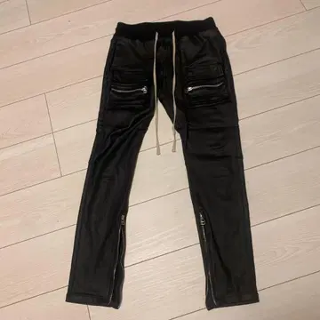 Danke Schon size S