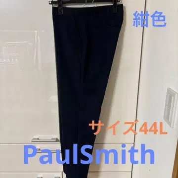 PaulSmith 여성용 수트 팬츠
