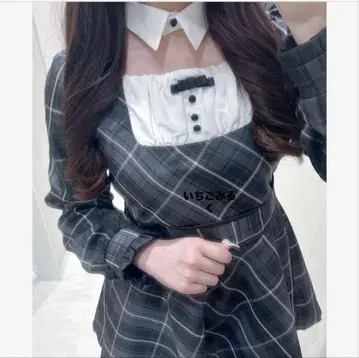 초커 레이저 올인원